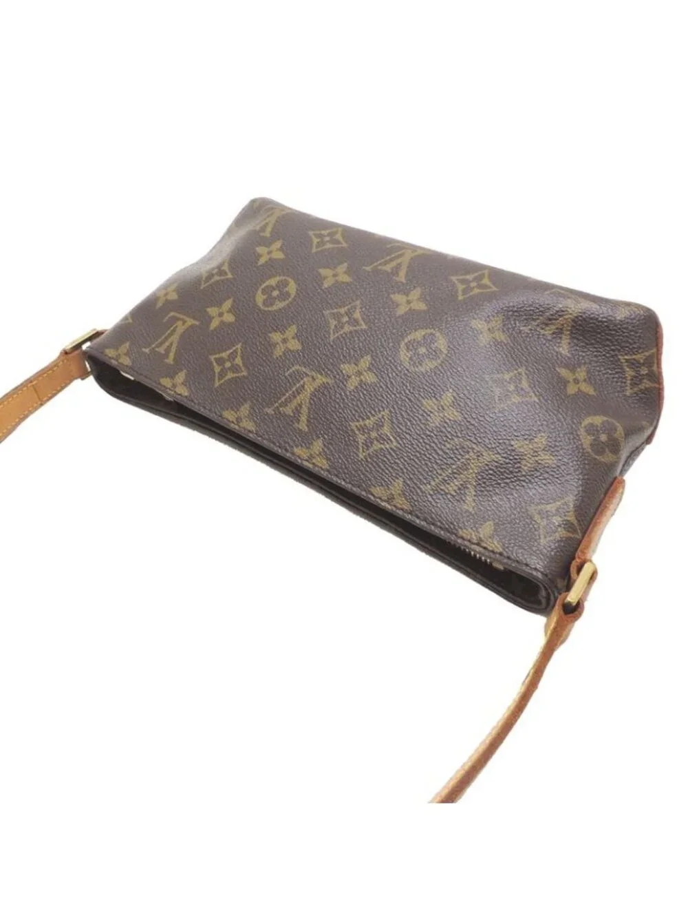 Louis Vuitton Shoulder